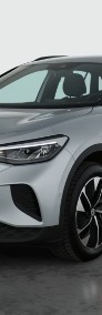 Volkswagen , SoH 97%, Salon Polska, 1. Właściciel, Automat, VAT 23%,-3