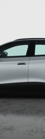 Volkswagen , SoH 97%, Salon Polska, 1. Właściciel, Automat, VAT 23%,-4