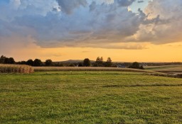 Działka budowlana Krzeszowice, ul. Bandurskiego