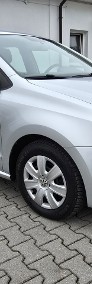Volkswagen Polo V 1,2TDI Serwis.Klima.Centralka.kredyt.OKAZJA-3