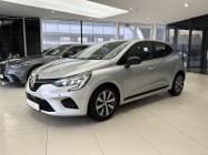 Renault Clio V Equilibre Equilibre / LED / CarPlay/Android Auto / Asystent hamowania