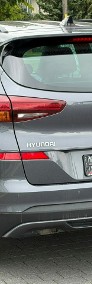 Hyundai Tucson III 1,6CRDi 136KM Nline/Navi/Kamera/Led/LaneAssist/Blis/ACC/Alu/Parktron-4