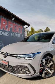 Volkswagen Golf VIII-2