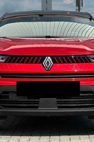 Renault Captur Techno LPG 1.0 TCe Techno LPG 1.0 TCe 100KM / pack winter techno, pakiet-2