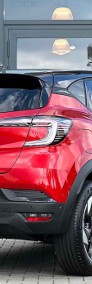 Renault Captur Techno LPG 1.0 TCe Techno LPG 1.0 TCe 100KM / pack winter techno, pakiet-3