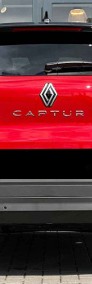 Renault Captur Techno LPG 1.0 TCe Techno LPG 1.0 TCe 100KM / pack winter techno, pakiet-4