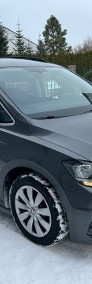 1.4 TSI 150KM Automat 7 Osobowy Tempomat Klimatronik PDC !!-3