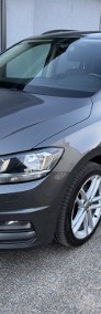 1.4 TSI 150KM DSG 7 Osobowy Alu Tempomat Klimatronik PDC-4