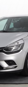 Renault Clio V Salon Polska, 1. Właściciel, VAT 23%, Navi, Klima, Tempomat,-3