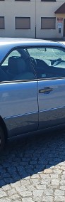 W 124 300ce 24V GETRAG -4