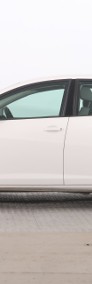 SEAT Ibiza V , Salon Polska, Klima, Parktronic-4