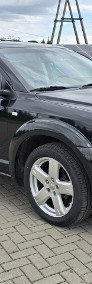 Dodge Journey 2,7benz Automat,DVD.Skóry.7 Foteli,Hak.3 Strefy.Skóry.OKAZJA-3