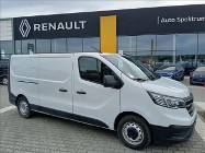 Renault Trafic 2.0 dCi L2H1 HD Extra