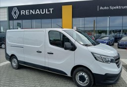 Renault Trafic 2.0 dCi L2H1 HD Extra