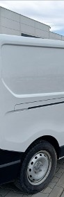 Renault Trafic 2.0 dCi L2H1 HD Extra-3
