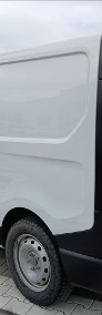Renault Trafic 2.0 dCi L2H1 HD Extra-4