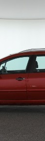 Peugeot 307 I , GAZ, Klimatronic, El. szyby, Alarm-4