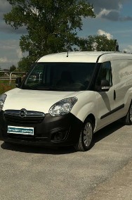 Opel Combo-2