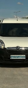 Opel Combo-3