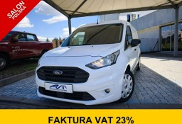 Ford Transit Connect Ford Transit Connect