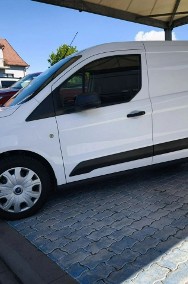 Ford Transit Connect Ford Transit Connect-2