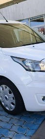 Ford Transit Connect Ford Transit Connect-3
