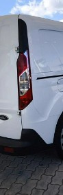 Ford Transit Connect Ford Transit Connect-4