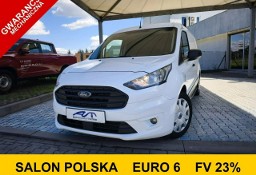 Ford Transit Connect Ford Transit Connect