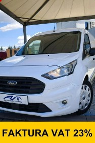 Ford Transit Connect Ford Transit Connect-2