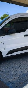 Ford Transit Connect Ford Transit Connect-3