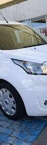 Ford Transit Connect Ford Transit Connect-4