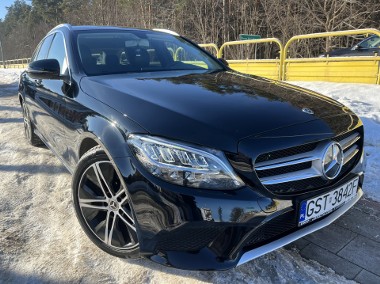 1,6CDI-160KM Full Led, 9-G Tronic, Kamera Cofania...-1
