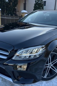 1,6CDI-160KM Full Led, 9-G Tronic, Kamera Cofania...-2