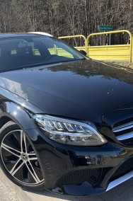 1,6CDI-160KM Full Led, 9-G Tronic, Kamera Cofania...-2