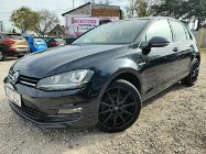 Volkswagen Golf VII Automat* Super wersja Cup*11.2014