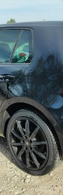 Volkswagen Golf VII Automat* Super wersja Cup*11.2014-4