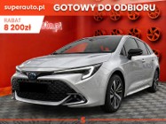 Toyota Corolla XII Style 1.8 Hybrid Style 1.8 Hybrid 140KM | Podgrzewane fotele!