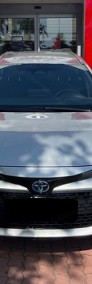 Toyota Corolla XII Style 1.8 Hybrid Style 1.8 Hybrid 140KM | Podgrzewane fotele!-3