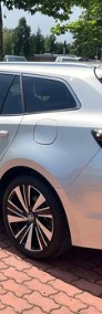Toyota Corolla XII Style 1.8 Hybrid Style 1.8 Hybrid 140KM | Podgrzewane fotele!-4