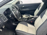 Volvo C30 I R-Design Bezwypadkowy Oryginalny Lakier Gwarancja 1 Rok