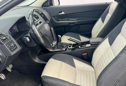 Volvo C30 I R-Design Bezwypadkowy Oryginalny Lakier Gwarancja 1 Rok