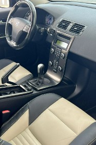 Volvo C30 I R-Design Bezwypadkowy Oryginalny Lakier Gwarancja 1 Rok-2