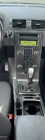 Volvo C30 I R-Design Bezwypadkowy Oryginalny Lakier Gwarancja 1 Rok-3