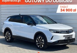 Opel Grandland X GS 1.2 Turbo GS 1.2 Turbo 136KM