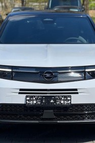 Opel Grandland X GS 1.2 Turbo GS 1.2 Turbo 136KM-2