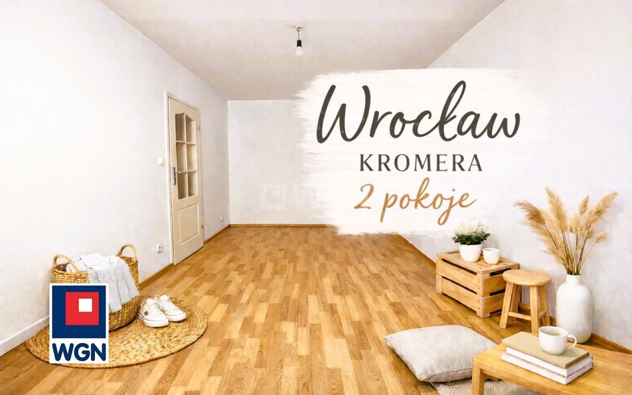 2-បន្ទប់ អាផាតមិន នៃ 52 m²