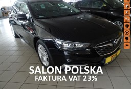 Opel Insignia II Country Tourer Enjoy Sports Tourer 1.5 T 140KM SALON POLSKA , ZADBANY VAT-23%