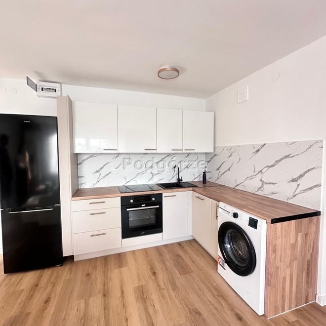 Zdjęcie oferty