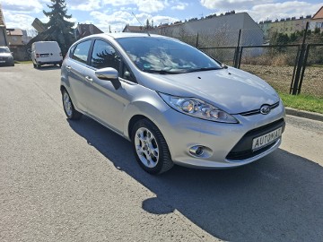 pierwszy właściciel Tarnów