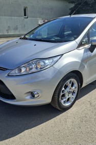 pierwszy właściciel Tarnów-2